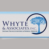 Whyte & Assoc Inc - Accountants in Rancho Cucamonga