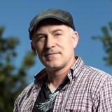 Bill Mahon Photo - Commercial Photography in Sacramento