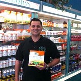 Earth Wise Nutrition Center - Other in Encinitas