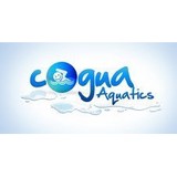 Cogua Aquatic & Fitness - Other in Chino