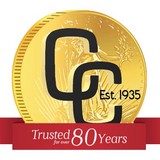 Fred Coops Collector Galleries - Other in Redlands