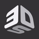 3d Systems Inc - Other in Encinitas
