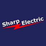 Sharp Electric Inc - Other in Jamul