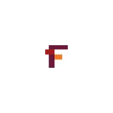 Funkaar Institute, Inc - Other in Elk Grove
