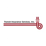 Transit Insurance Services, Inc - Insurance in Ontario