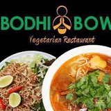 Bodhi Bowl Vegetarian Restaurant - Health Food in Sacramento