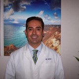 Sd Premier Dental Group - Dentists in Encinitas
