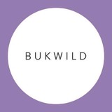 Bkwld - Advertising in Sacramento