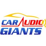 Car Audio Giants - Auto Security & Car Alarms in San Bernardino
