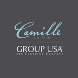 Group USA - Women’s Clothing in Ontario