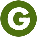 Gillespie Insurance Services - Insurance in Redlands