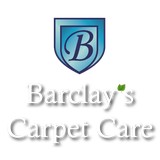 Barclay's Carpet Care - Carpet Cleaning in Escondido