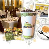 Beantree - Restaurants in Sacramento
