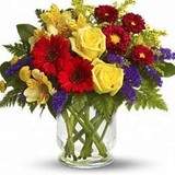 Heaven Scent Flowers - Gift Shops in Menifee