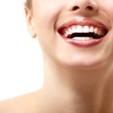 Tinney Thomas DDS - Dentists in Elk Grove