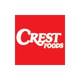 Crest Foods Inc - Grocery/Supermarket in El Cajon