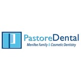 Pastore Dental Office - Dentists in Menifee
