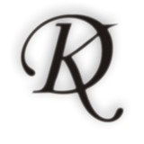 Double Knot - Wedding Planning in Chino