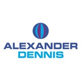 Alexander Dennis Incorporated - Other in Sun City