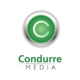Condurre - Business Consulting in Carlsbad