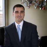 Vi Experts Inc - Software Development in Encinitas