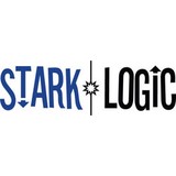 Stark Logic - Marketing in Oceanside