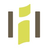 Imaging Healthcare Specialists - Other in Encinitas