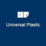 Universal Plastic Bag CO - Manufacturer in Ontario