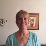 Heart Works - Alternative Medicine in Sacramento