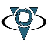 Vortex Plumbing - Plumbing in Chino Hills