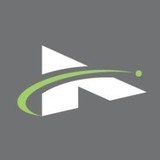 Patti Roscoe & Associates Inc - Other in Encinitas