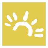 Playworks Center-Development - Business Consulting in Redlands