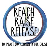 Riverside Wesleyan Church - Churches in Sacramento