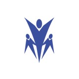 Nobel Learning Communities Inc - Other in Elk Grove