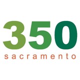 350 Sacramento - Other in Carmichael