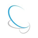 Aris Software Inc - Software Development in Rancho Cucamonga