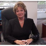 Linda Louder Law Office - Criminal Defense Law in Sacramento