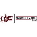 Myrror Emages Signs & Graphics - Other in Norco