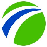 Freeway Insurance - Insurance in Fontana