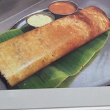 Mylapore - Other in Folsom