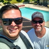 Symphony Pool Services - Other in Lakeside