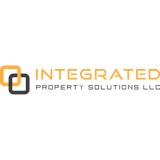 Inprop Solutions - LLC - Other in Citrus Heights