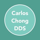 Chong Carlos DDS - Dentists in Encinitas