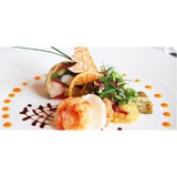 Dinner My Way - Other in Rancho Cordova