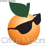 Citrus Lincoln Kia - Car Dealers in Ontario