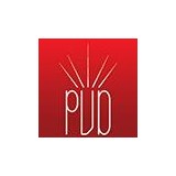 Philoveracity Design - Web Design & Development in Corona