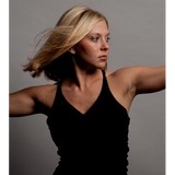Yoga Room of Redlands - Yoga in Redlands