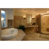Patrick Deason Contracting - Home Builders & Building Contractors in Oceanside