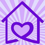 Special Touch Housekeeping - Cleaning Services in Encinitas