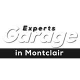 Garage Door Guys Montclair - Garage Door Services in Montclair